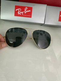 Picture of RayBan Optical Glasses _SKUfw55239129fw